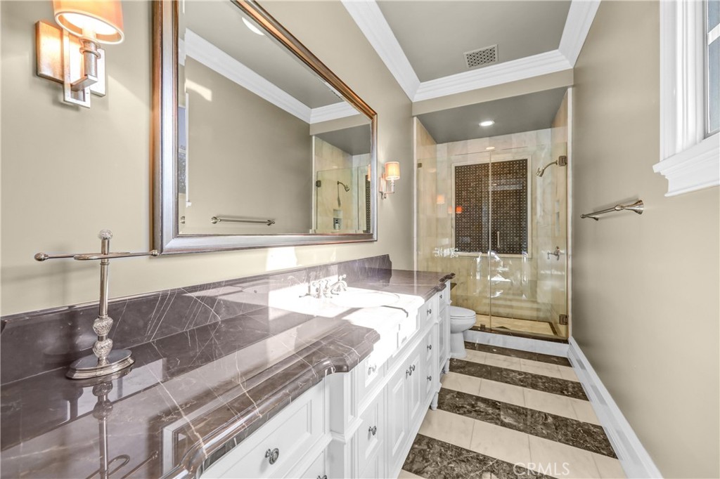729 Anoakia Property Photo 52