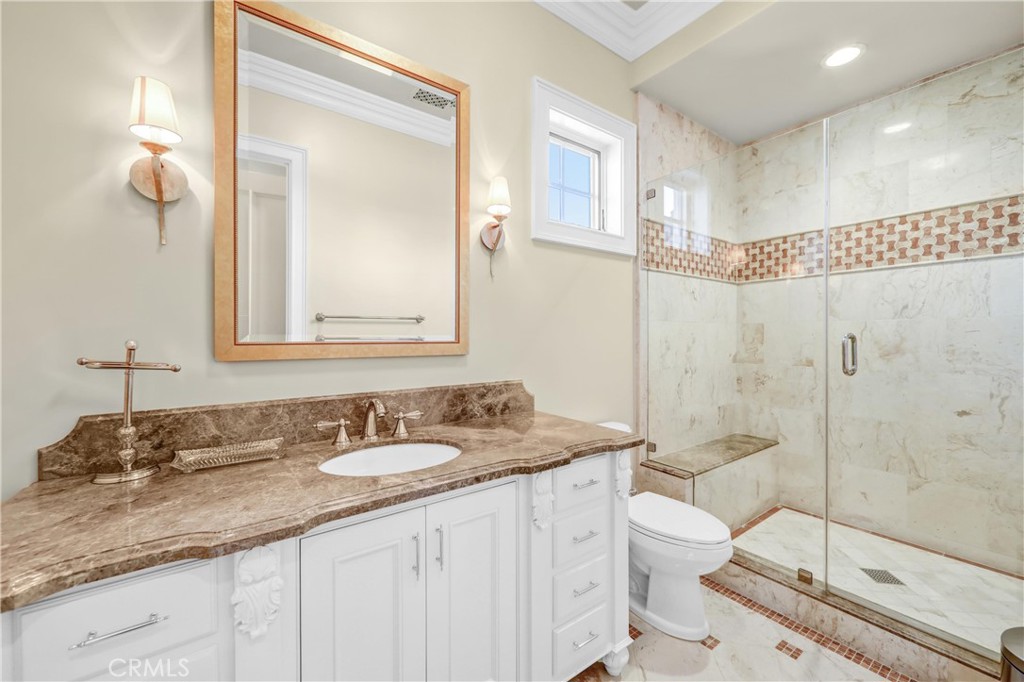729 Anoakia Property Photo 54