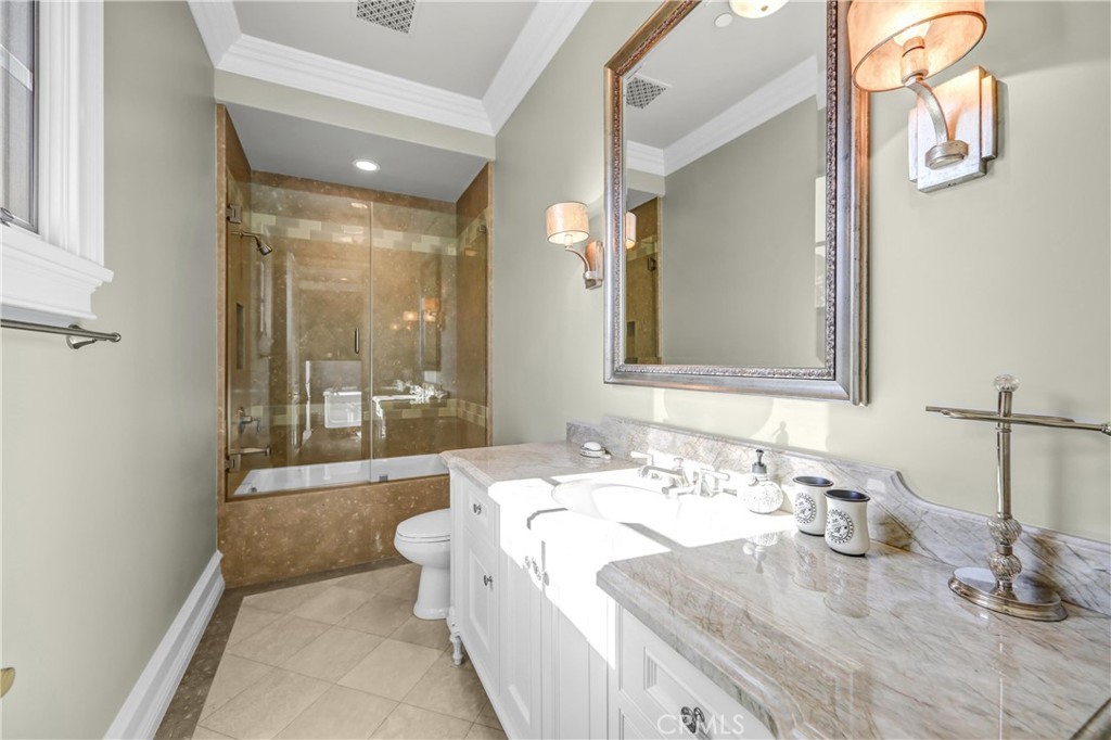 729 Anoakia Property Photo 56