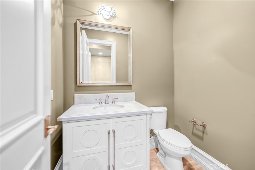 729 Anoakia Property Photo 58