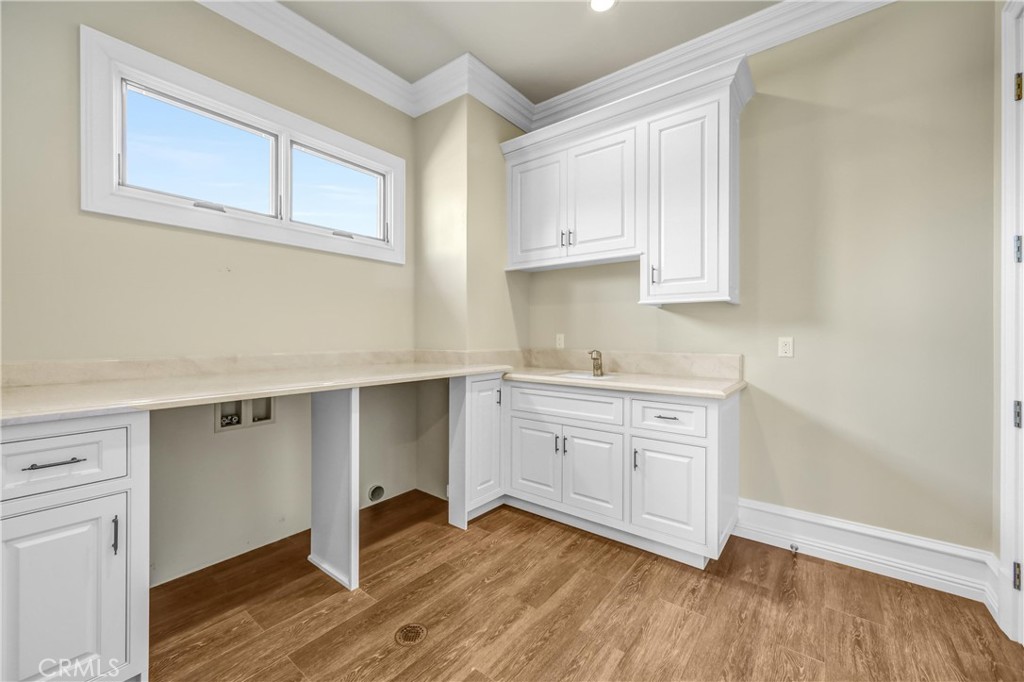 729 Anoakia Property Photo 59