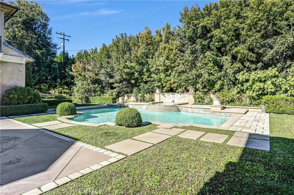 729 Anoakia Property Photo 63