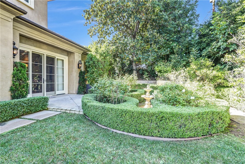 729 Anoakia Property Photo 67
