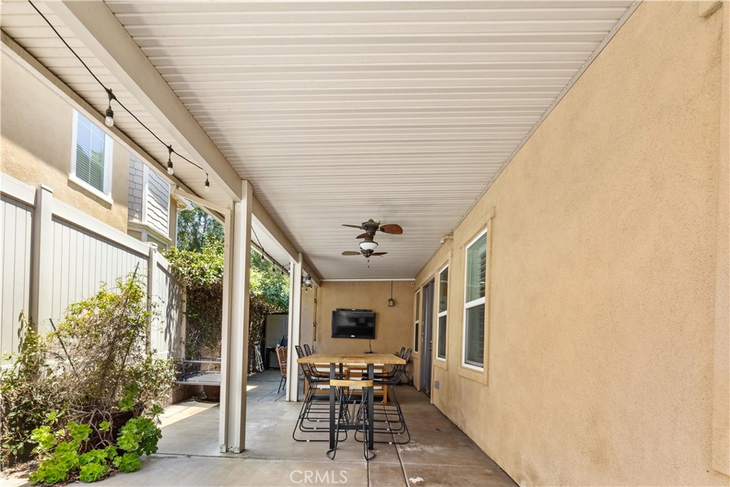 8740 Founders Grove Property Photo 44