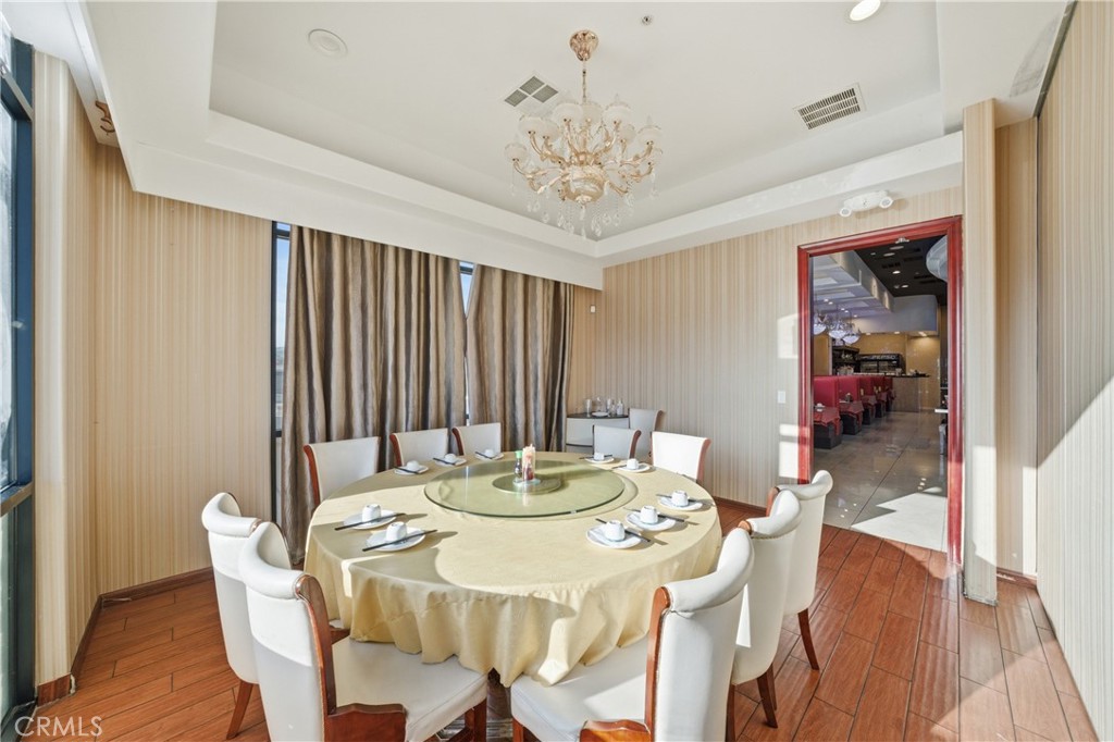4721 Chino Hills Pkwy Property Photo 18