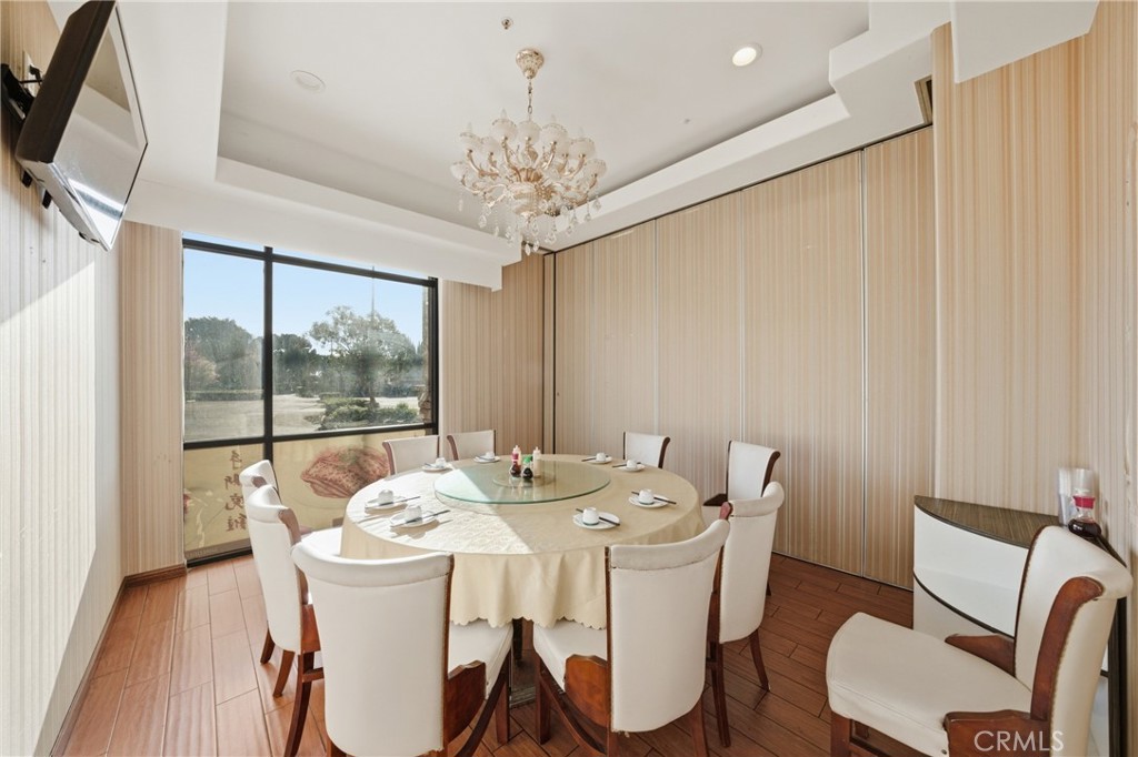 4721 Chino Hills Pkwy Property Photo 19