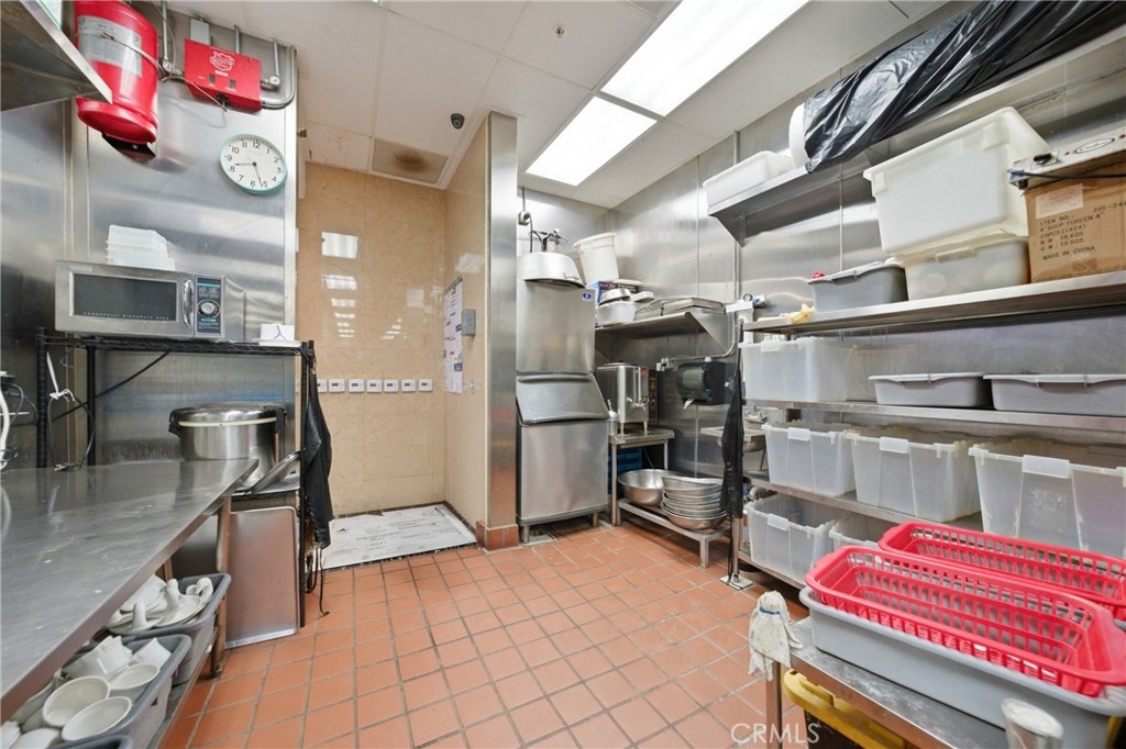 4721 Chino Hills Pkwy Property Photo 22
