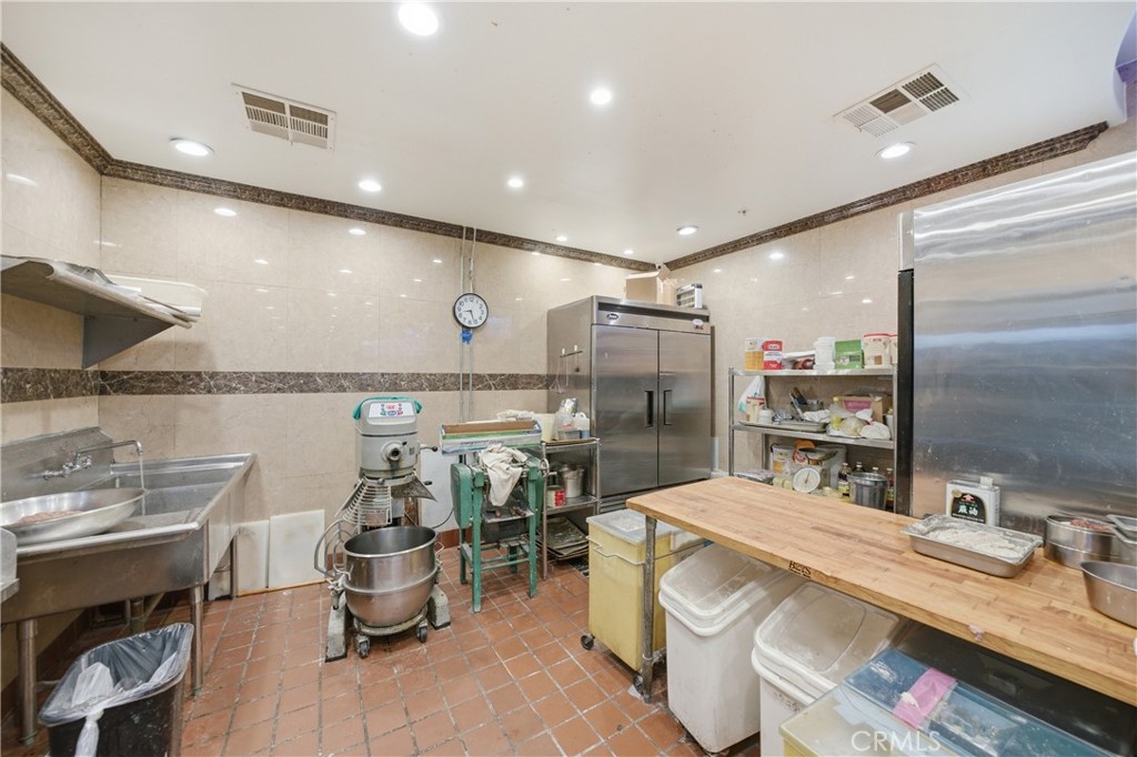 4721 Chino Hills Pkwy Property Photo 38