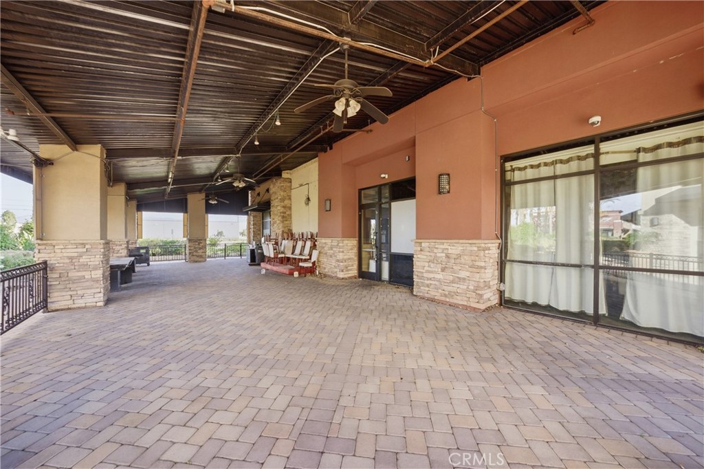 4721 Chino Hills Pkwy Property Photo 39