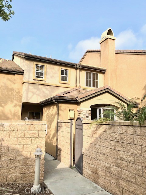 8692 9th 56 Property Photo 5
