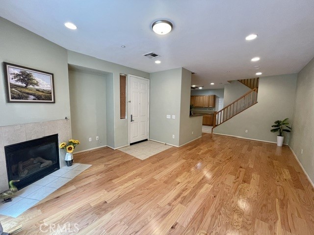 8692 9th 56 Property Photo 6