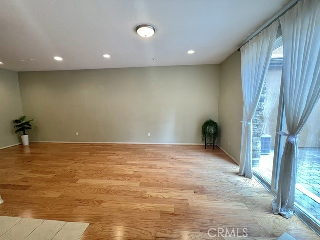 8692 9th 56 Property Photo 8
