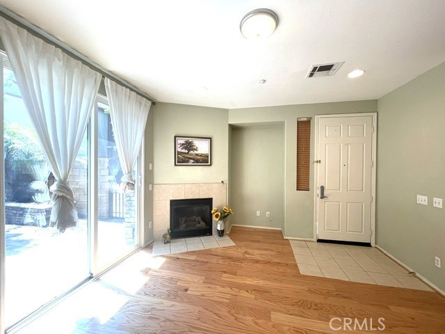 8692 9th 56 Property Photo 10