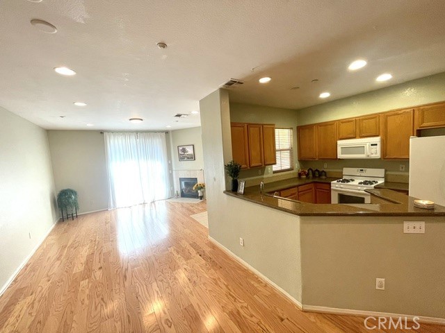 8692 9th 56 Property Photo 12