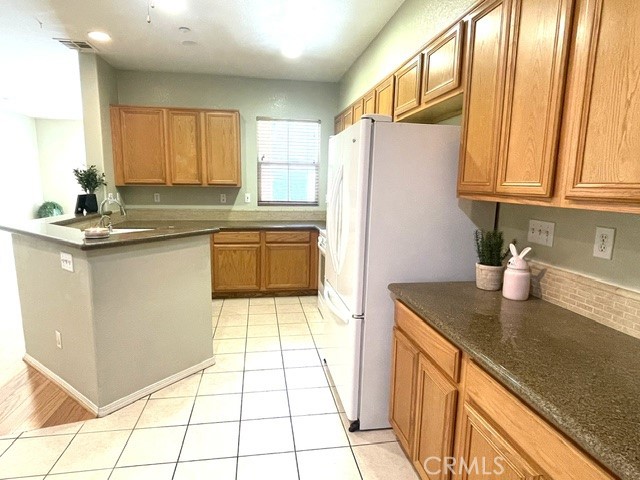 8692 9th 56 Property Photo 13
