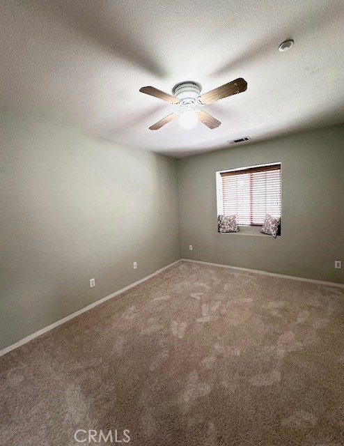 8692 9th 56 Property Photo 16