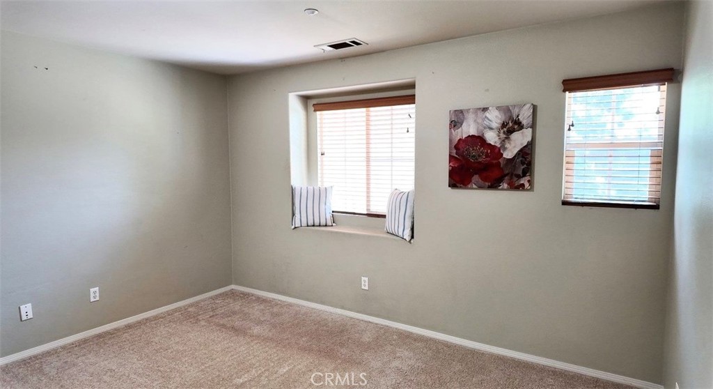 8692 9th 56 Property Photo 17