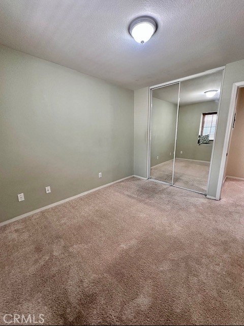 8692 9th 56 Property Photo 18
