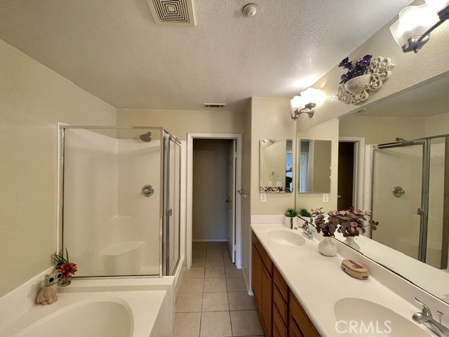 8692 9th 56 Property Photo 19