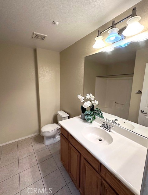 8692 9th 56 Property Photo 21
