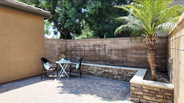 8692 9th 56 Property Photo 25