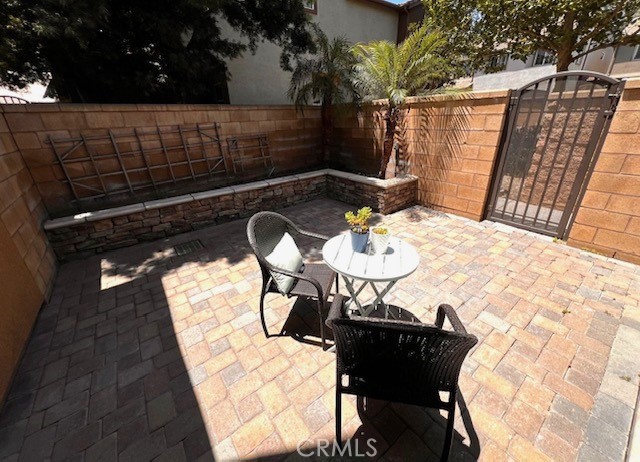 8692 9th 56 Property Photo 26