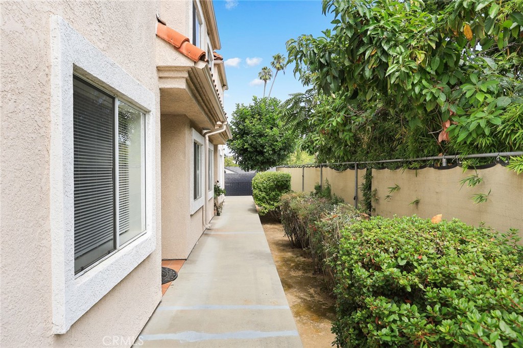 102 Harkness Avenue 8 Property Photo 7