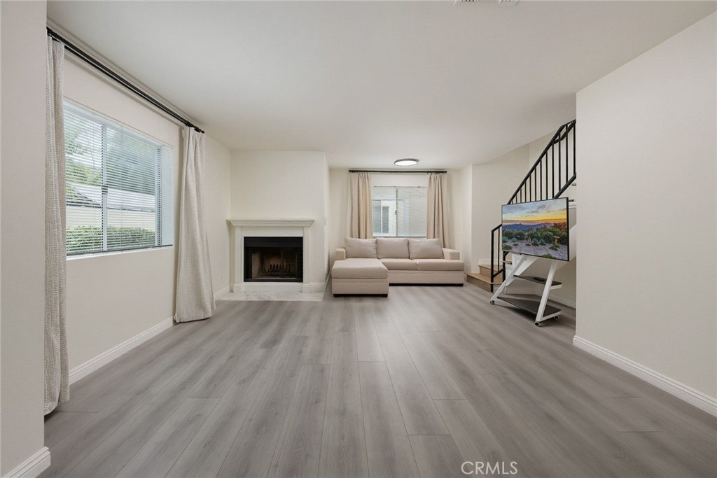 102 Harkness Avenue 8 Property Photo 10