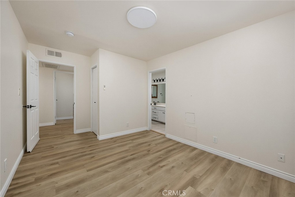 102 Harkness Avenue 8 Property Photo 23