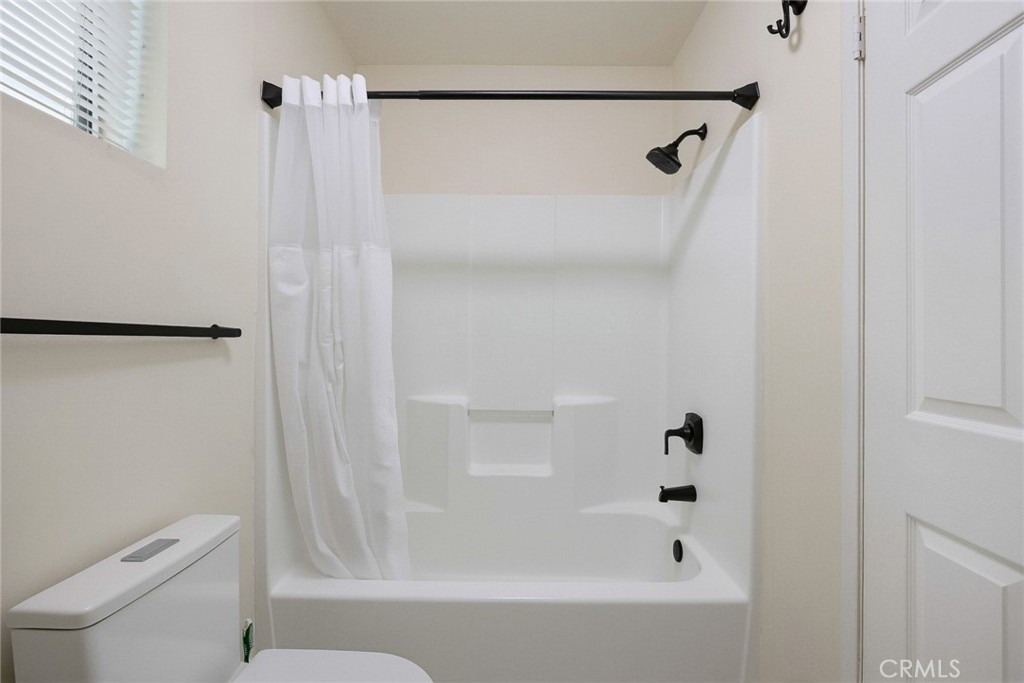 102 Harkness Avenue 8 Property Photo 25