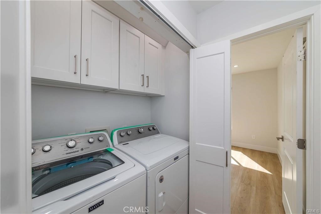 7426 Leescott Avenue Property Photo 8