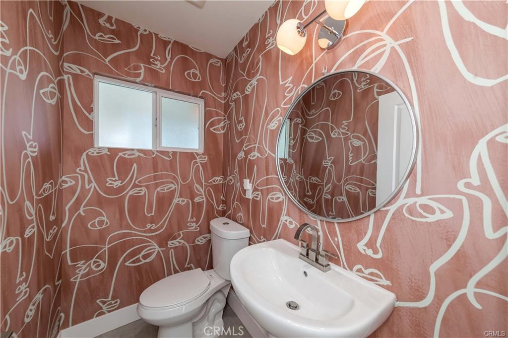 7426 Leescott Avenue Property Photo 10