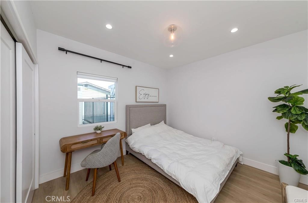 7426 Leescott Avenue Property Photo 13