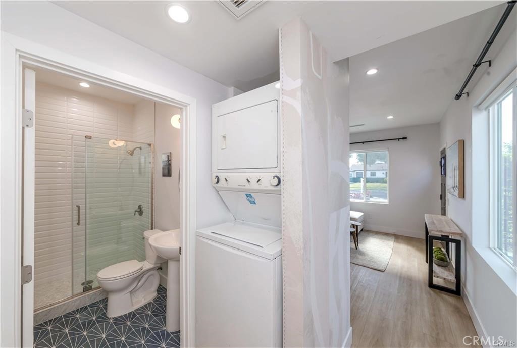 7426 Leescott Avenue Property Photo 14