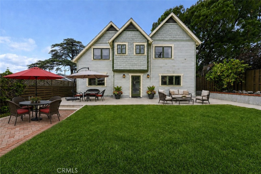 264 Norumbega Property Photo 2