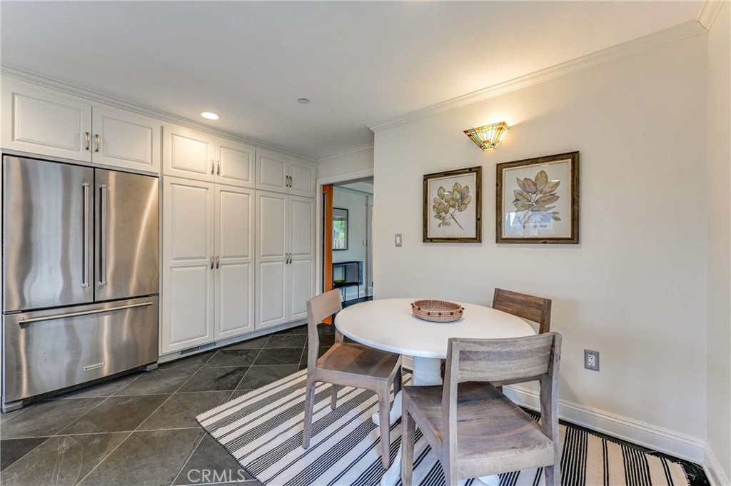264 Norumbega Property Photo 17