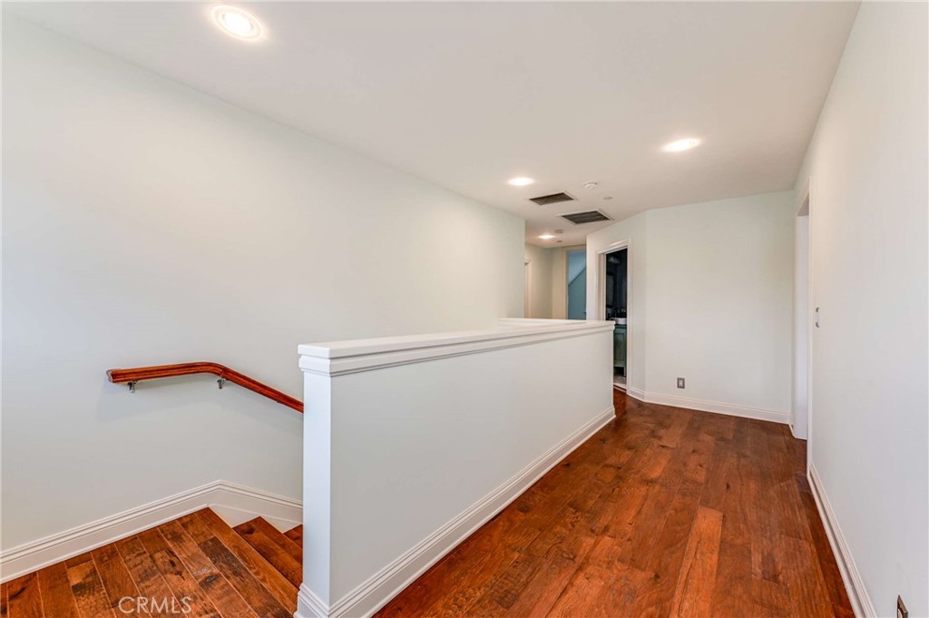 264 Norumbega Property Photo 19