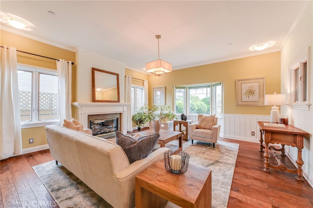 264 Norumbega Property Photo 20