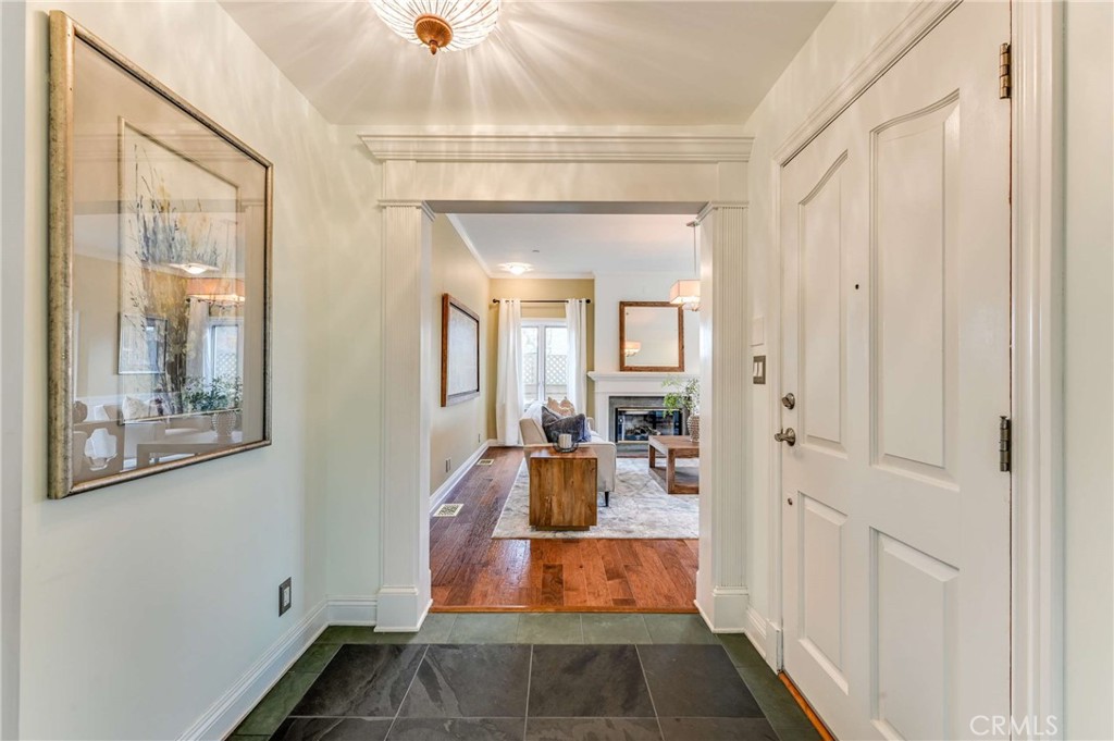 264 Norumbega Property Photo 21