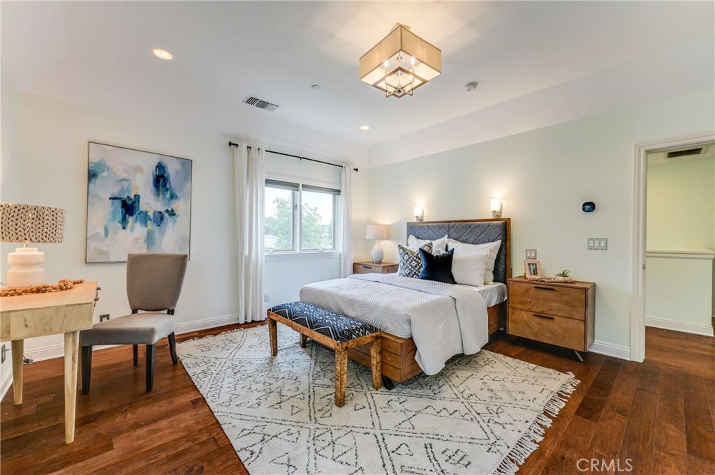 264 Norumbega Property Photo 24