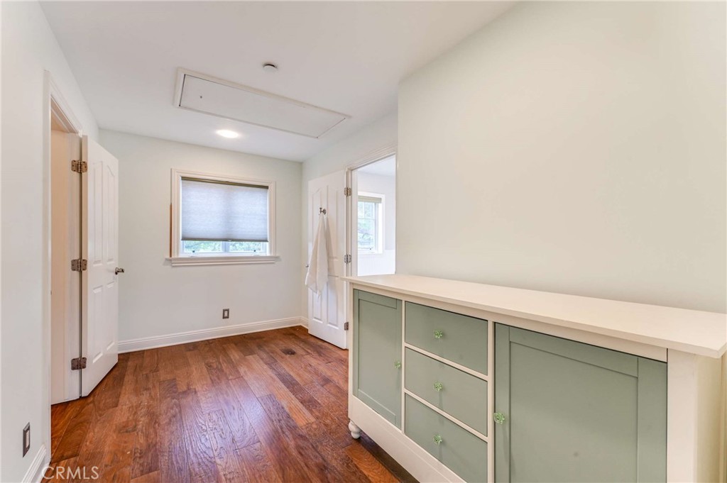 264 Norumbega Property Photo 26