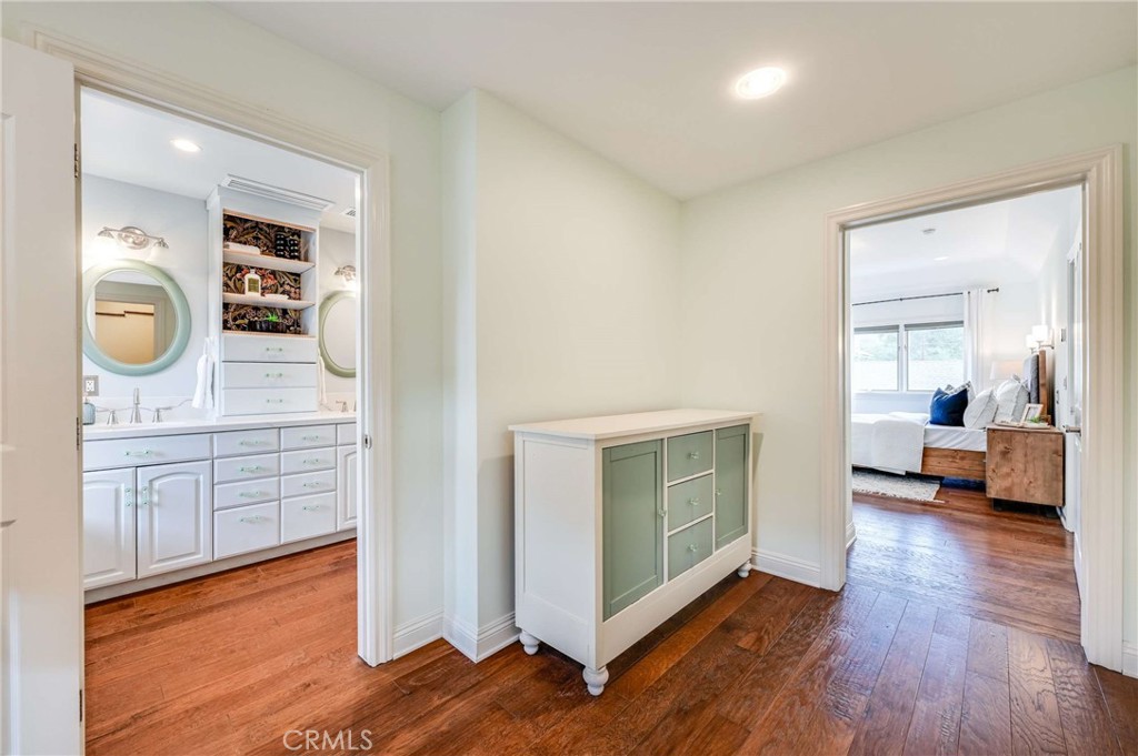 264 Norumbega Property Photo 27