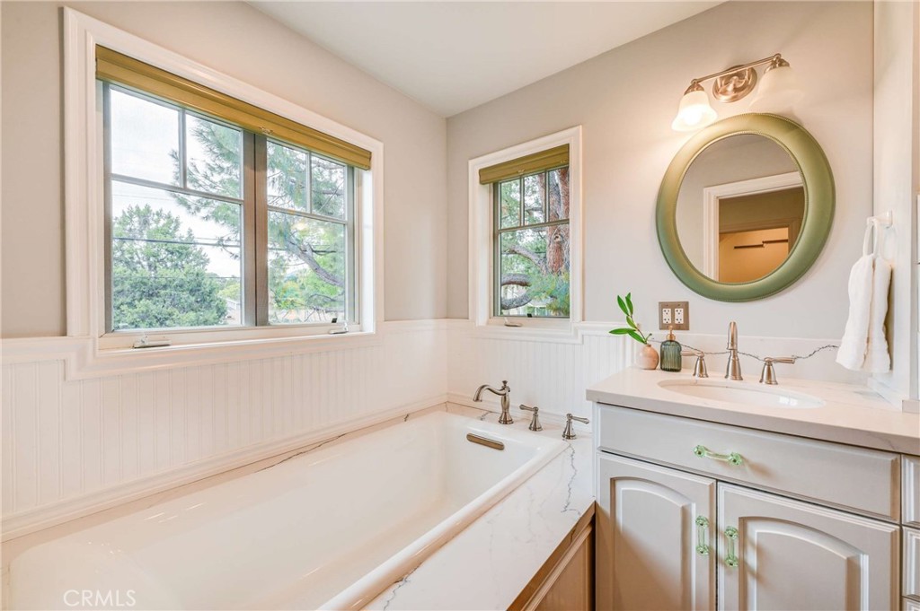 264 Norumbega Property Photo 30