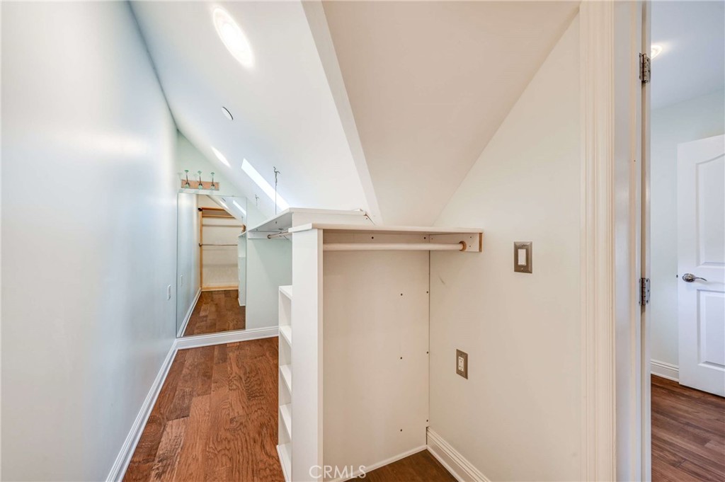 264 Norumbega Property Photo 31