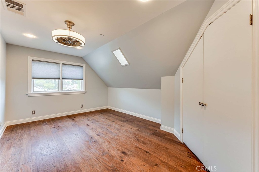 264 Norumbega Property Photo 33