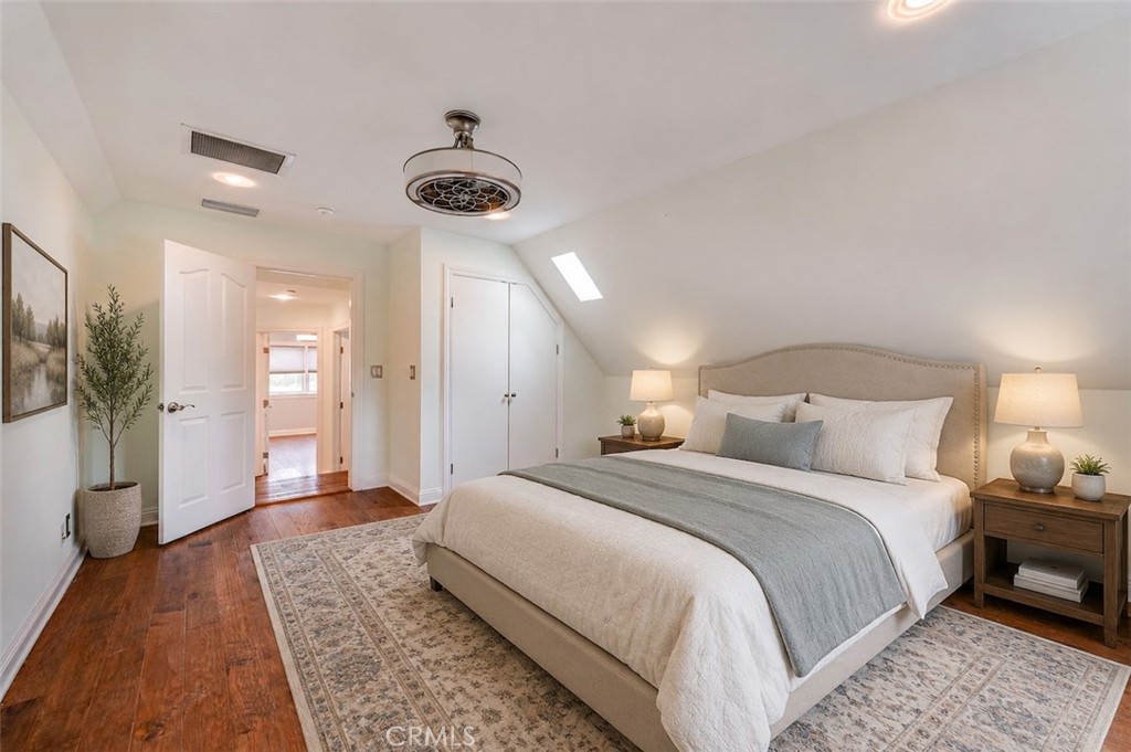 264 Norumbega Property Photo 36