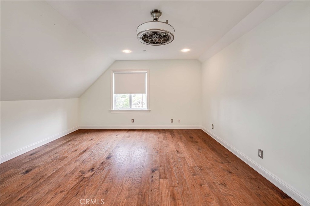 264 Norumbega Property Photo 37