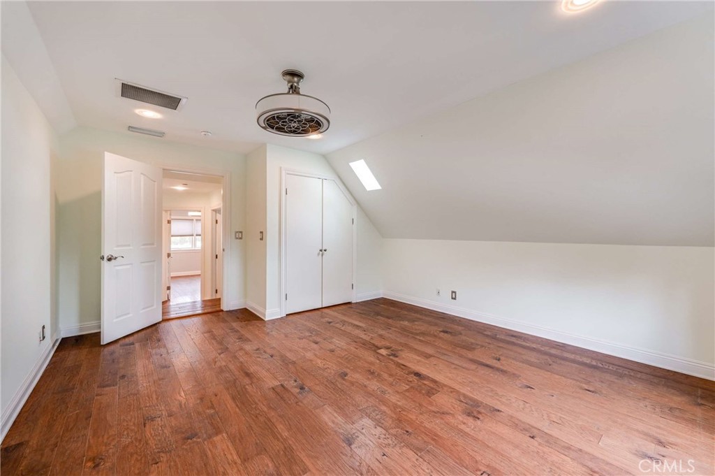 264 Norumbega Property Photo 38