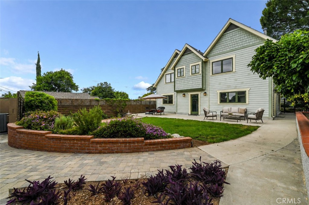 264 Norumbega Property Photo 39