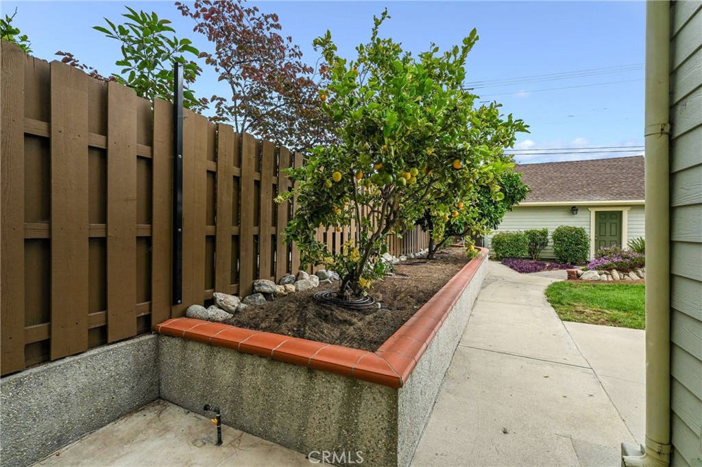 264 Norumbega Property Photo 40
